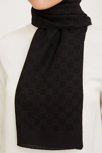 Armine Ultra Light Trend Shawl - 18 83 Syh