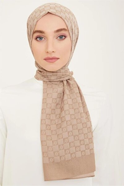 Armine ARMINE TREND Ultra Light Shawl 18/24013