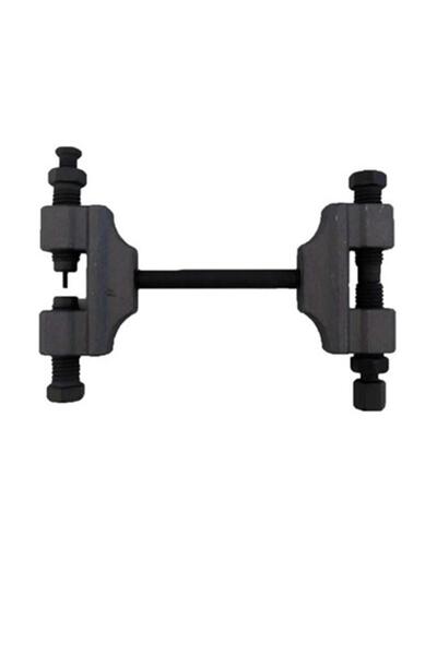 Genel Markalar Aparat - Eksantrik Zincir Sökme Anahtarı