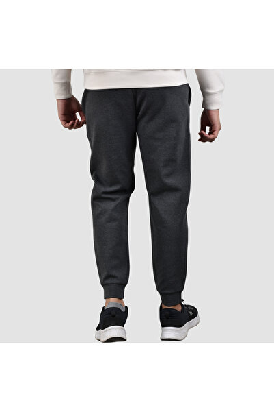 Giordano Men's G-Motion Joggers