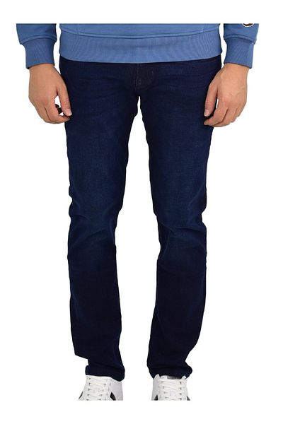 Giordano Men's Denim Jeans