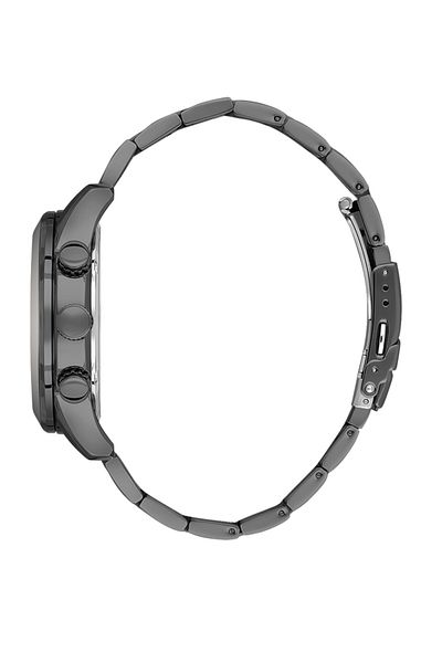 Daniel Klein Dke.1.10714-4 Men's Wrist Watch
