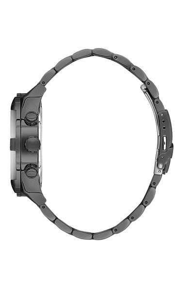 Daniel Klein Dke.1.10531-12 Men's Wrist Watch