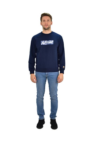 Giordano Men's Denim Jeans