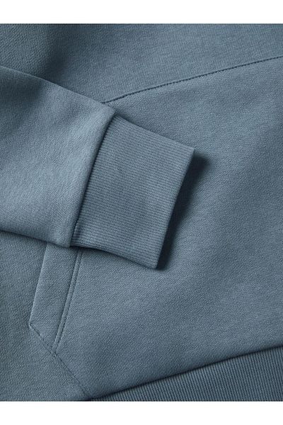 Jack & Jones Kapuzenpullover Logo Kapuzenpullover Mini