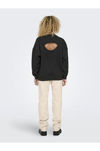 ONLY Sweatshirt ONLELLIOT Sweatshirt