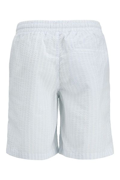 Jack & Jones Junior Regular Fit Şort Jogger Fit Regular Fit Şort Junior