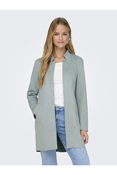 ONLY Mantel ONLSOHO Mantel