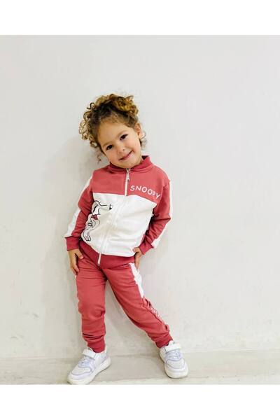 Orginal Stylish children's suit
