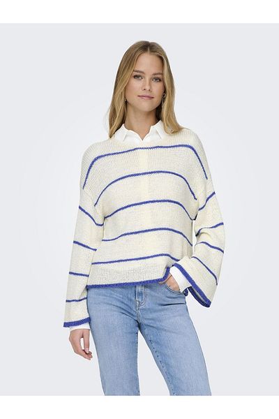 ONLY Strickpullover ONLGEENA Strickpullover
