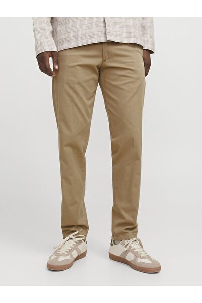 Jack & Jones Hose mit lockerer Passform