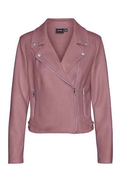 Vero Moda Jacke VMJOSE Jacke
