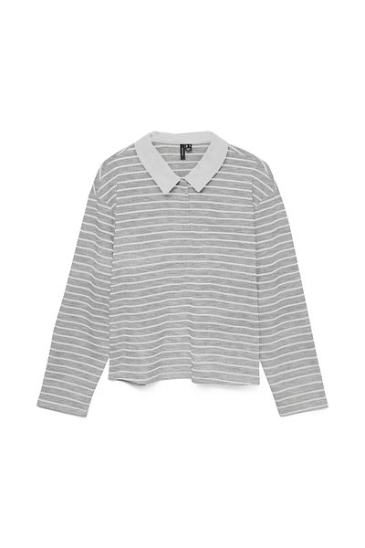 Vero Moda En İyi VMALMA Tişörtü