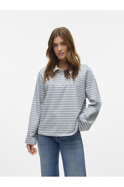 Vero Moda En İyi VMALMA Tişörtü