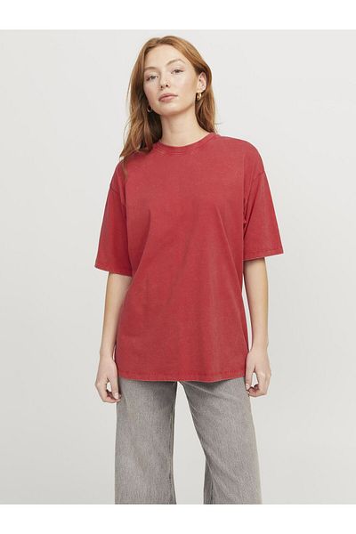 JJXX JXANDREA Model T-Shirt