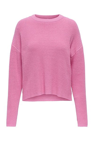 ONLY Strickpullover ONLLUNA Strickpullover