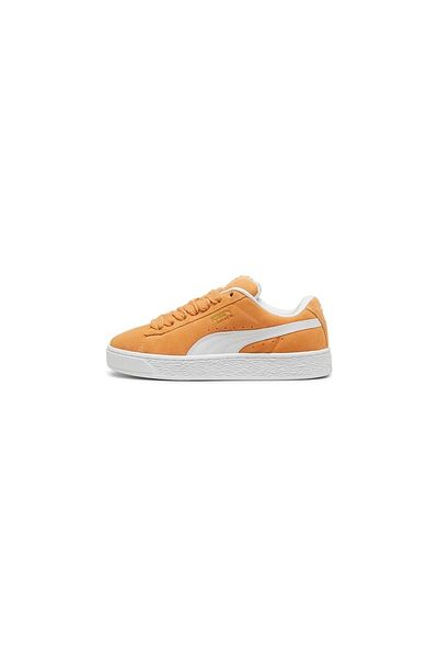 Puma Suede XL
