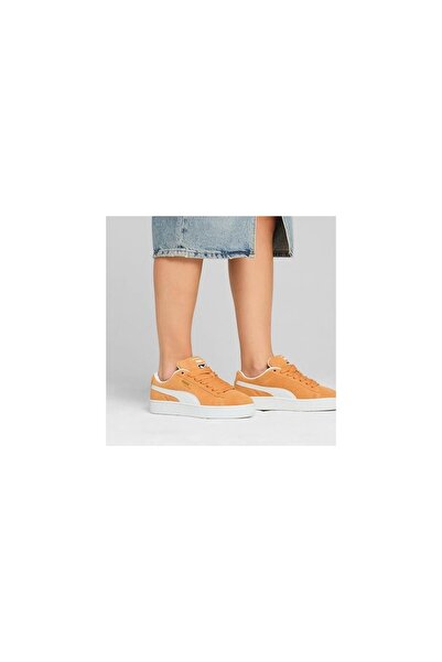 Puma Σουέντ XL