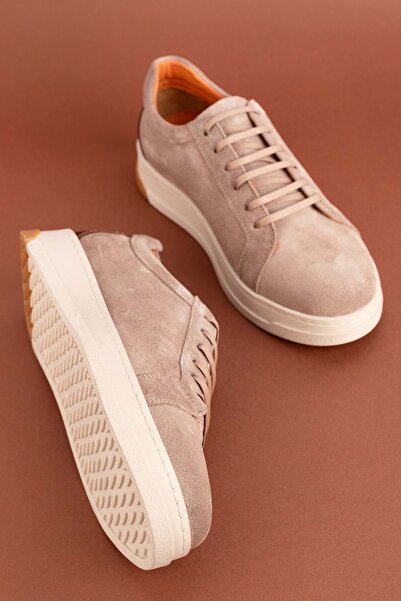 Gondol Зовнішній та внутрішній матеріал - натуральна шкіра. Зручне взуття на щодень. Артикул: 490.