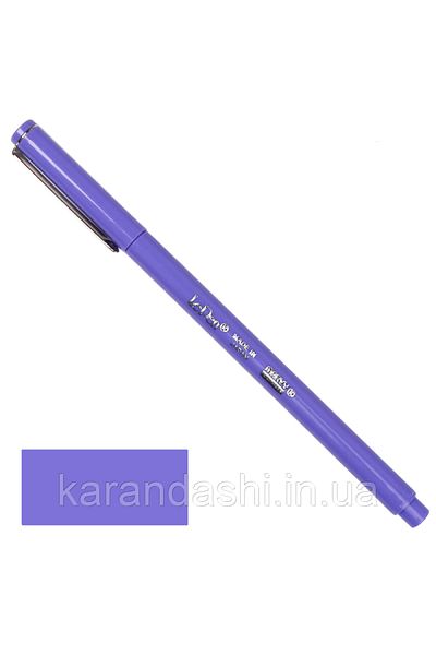 Marvy Amethyst Glis Pen - Le Pen Model