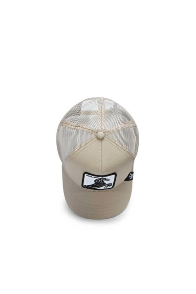 Goorin Bros The Stallion Hat