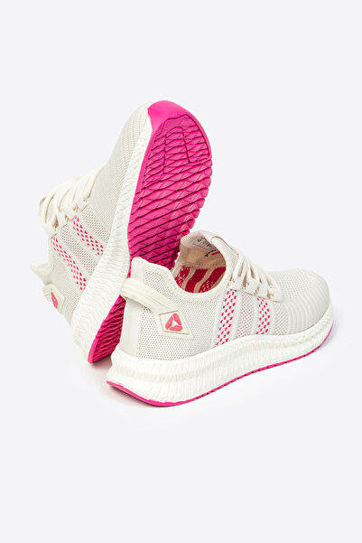 LETOON Unisex Casual Sneakers