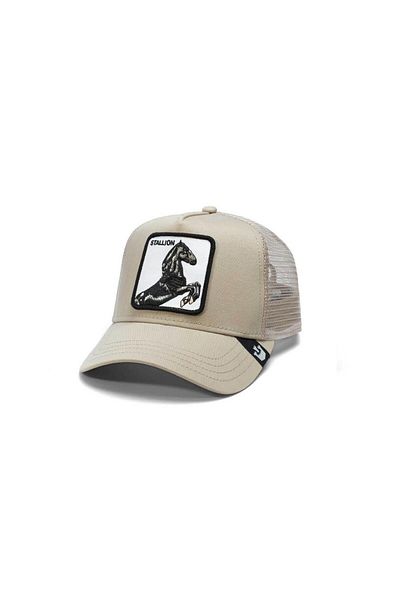 Goorin Bros The Stallion Hat