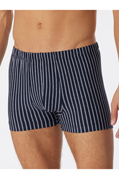 Schiesser Trunk 95/5 Essentials Unterhose Männer Herren