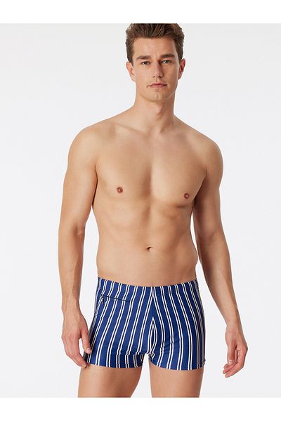 Schiesser Badehose Classic Swim