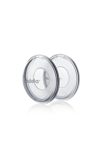 Medela - Milk Collection Shells