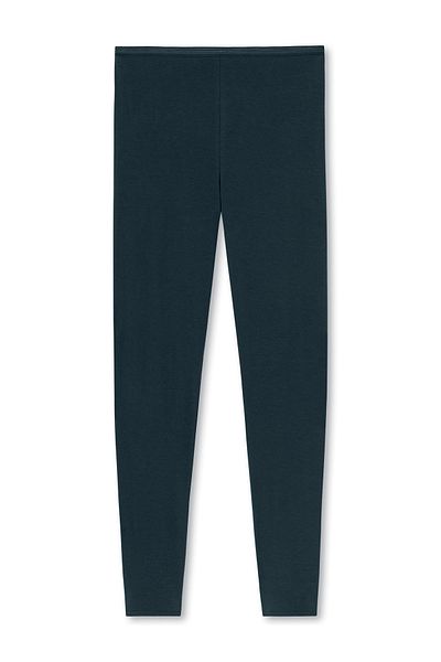 Schiesser Leggings Luxus