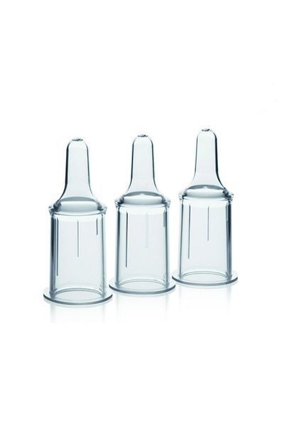 Medela - Special Needs Spare Teat