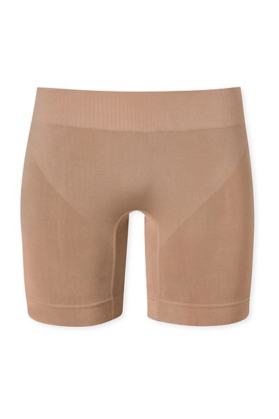 Schiesser Shorts (HOSEN) Biker - Classic Seamless