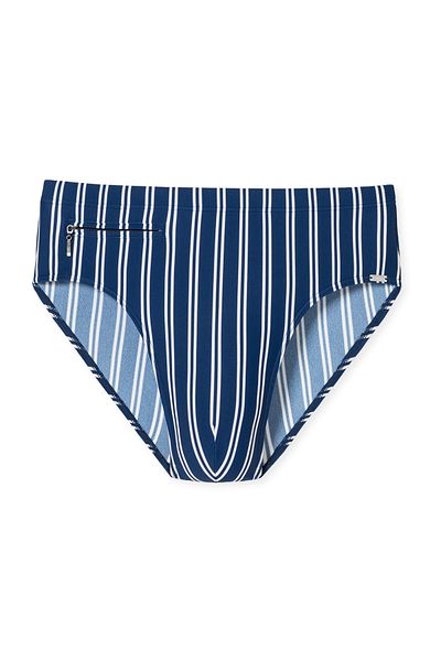 Schiesser Badehose Classic Swim