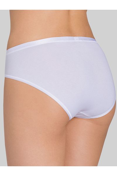 SLOGGI Tai-Slip Romance Tai-Slip-Hose Panty