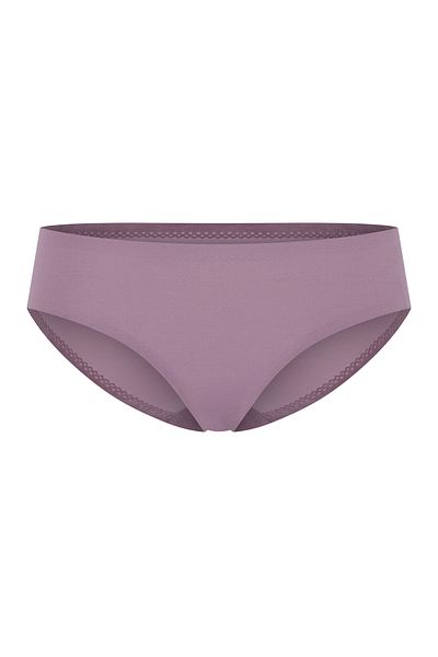 Schiesser Slip Invisible Soft Unterhose Unterwäsche Basic