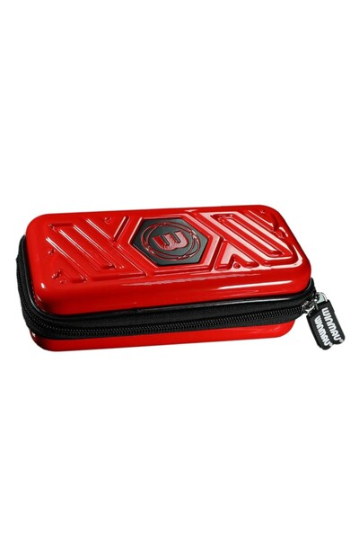 WINMAU Armor G1 Dart Çantası