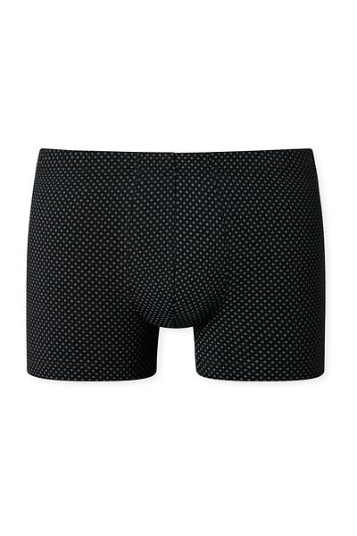 Schiesser Trunk-Baumwoll-Casuals