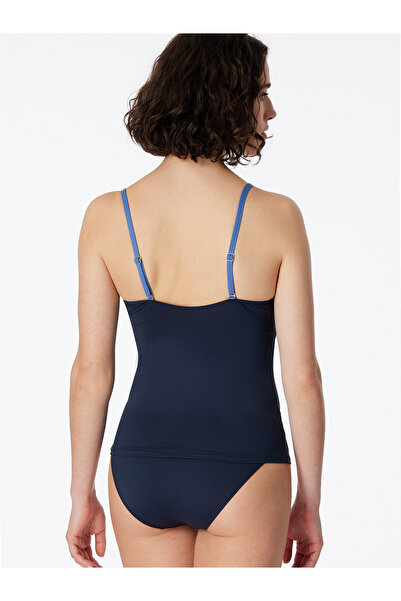 Schiesser Tankini Ocean Swim