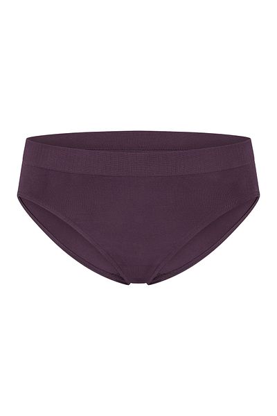 Schiesser Rioslip Classic Seamless Brazilslip Unterhose Unterwäsche