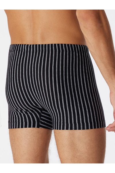 Schiesser Trunk 95/5 Essentials Unterhose Männer Herren