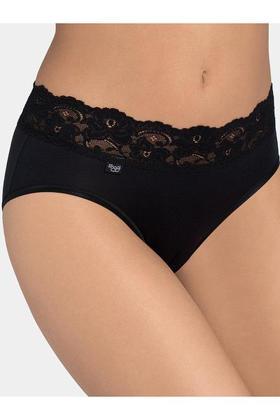 SLOGGI Midislip Romance Midislip Panty-s Shorts