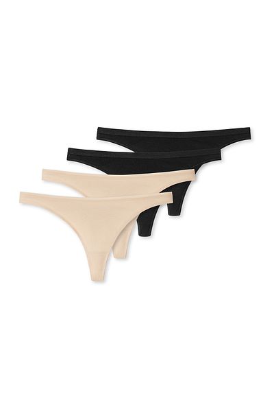 Schiesser Saite Serie 95-5