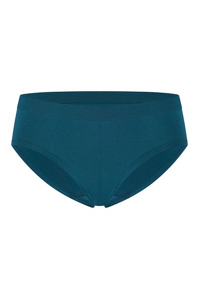 Schiesser Panty Casual Seamless Panty Unter-hose Unter-wäsche