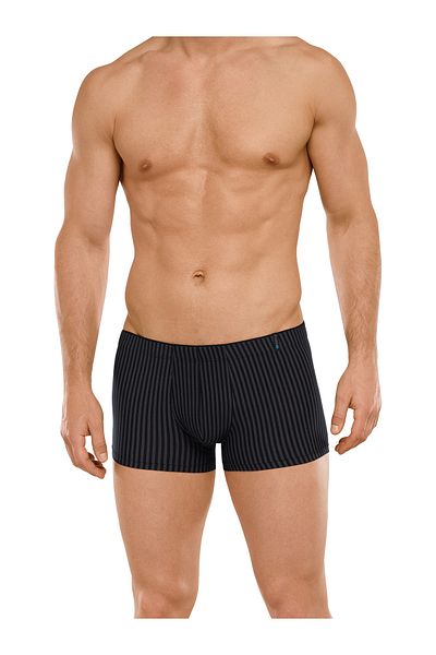Schiesser Trunk Long Life Soft Unterhose Männer Herren