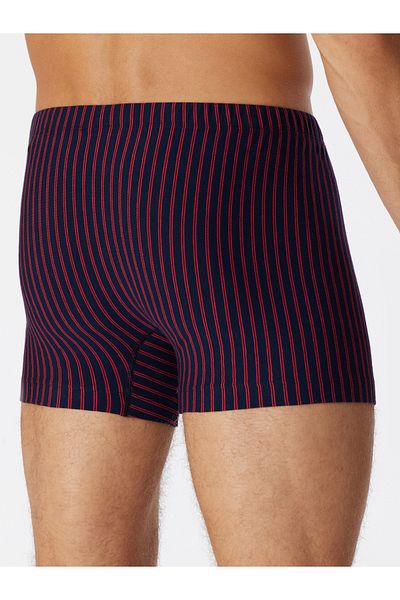 Schiesser Trunk 95/5 Essentials Unterhose Männer Herren
