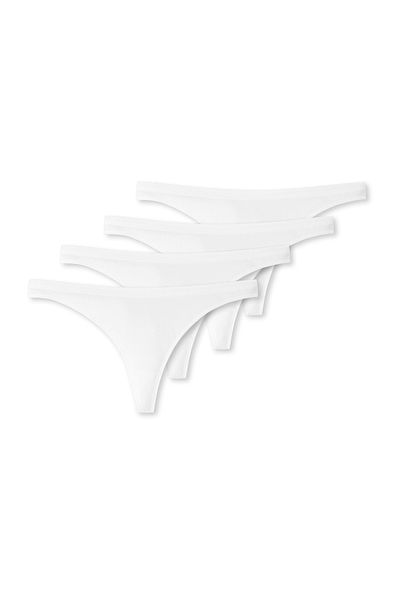 Schiesser Saite Serie 95-5