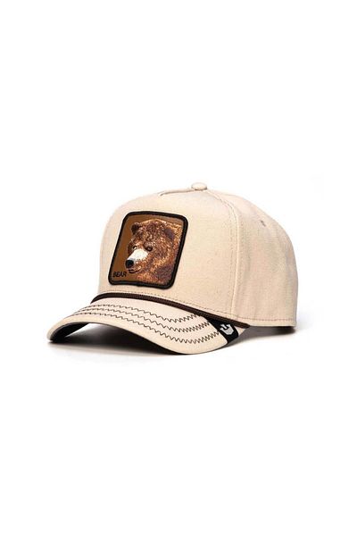 Goorin Bros Bare Duck Hat