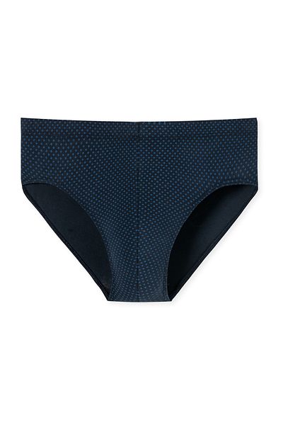 Schiesser Slip Mini