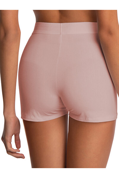 Wolford Radlerhose BİSİKLET ŞORT